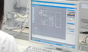 Superior innovation and R&D capability