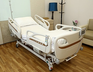 Installation Results