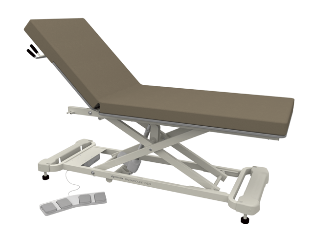 PC-510 Electric Examination Table
