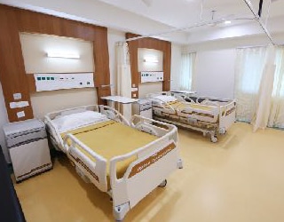 Product Use Case Reports