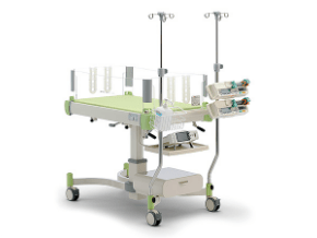 やすやコットLARGE