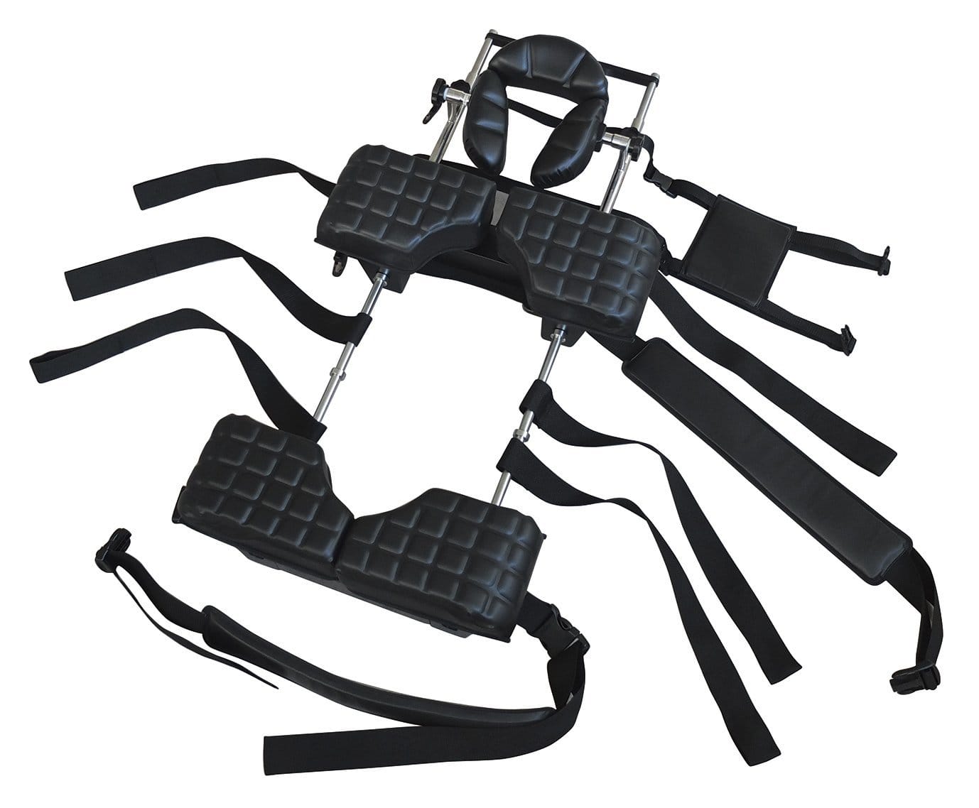 製品カタログ：イージーローン