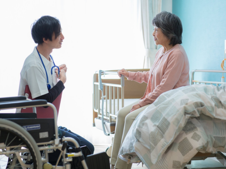 眠りSCAN eye 設定でお困りの方