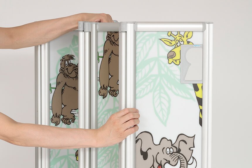 誰で使いやすい