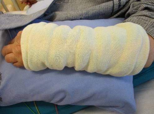 まもったるたい