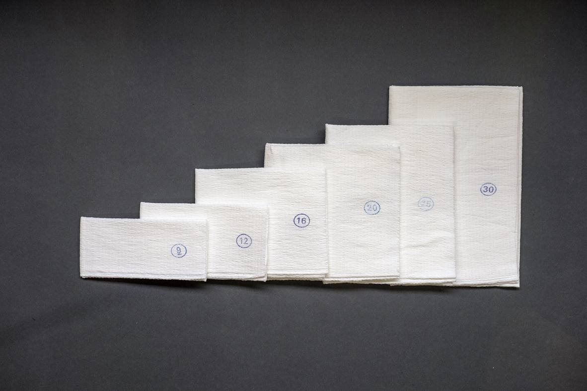 「まもりたい」