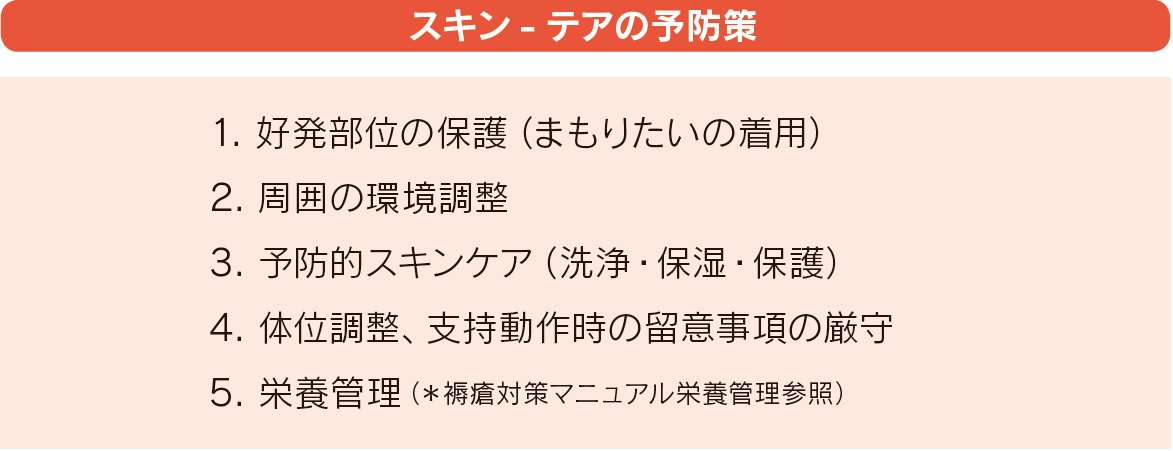 Skin_tear-Prevention