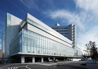 ポジショニングピローの選び方と運用事例ーー「バナナフィット」を使った床ずれ防止