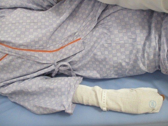 「まもりたい」の使用例