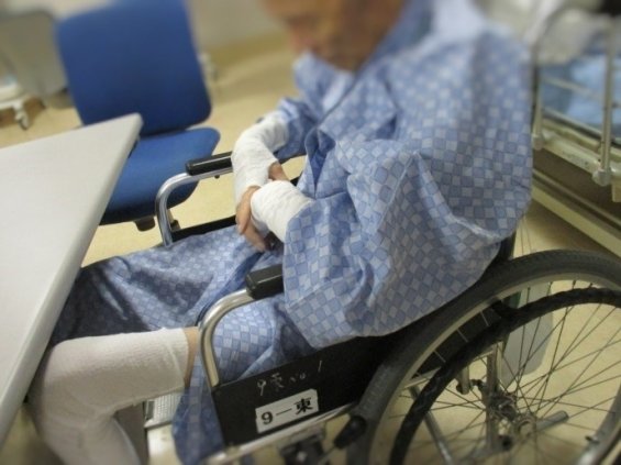 「まもりたい」の使用例