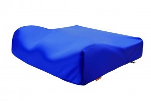 座位安定タイプ