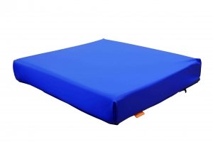 フラットタイプ