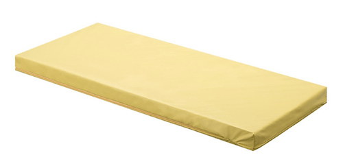 エバーリーフSG