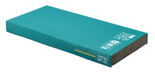 ここちあ利楽flow