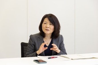 鎌田様