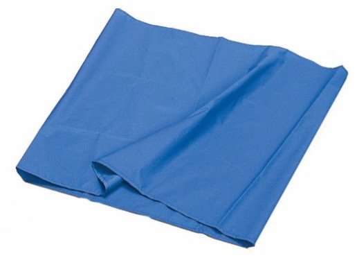 パラマウントベッド社製「レディスライド」