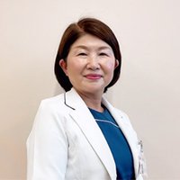小松市民病院 看護部長 湯野智香子 様