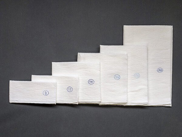 製品カタログ：まもりたい