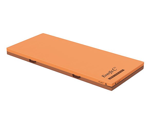 エバーフィトC3