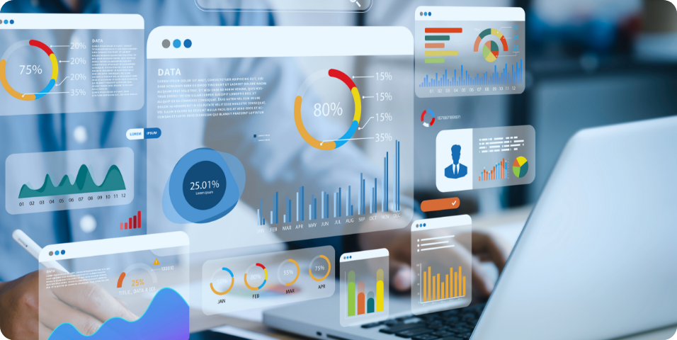 AI日誌変化検知機能