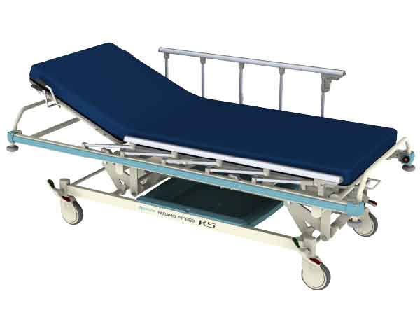 Paramount Bed K5 Series