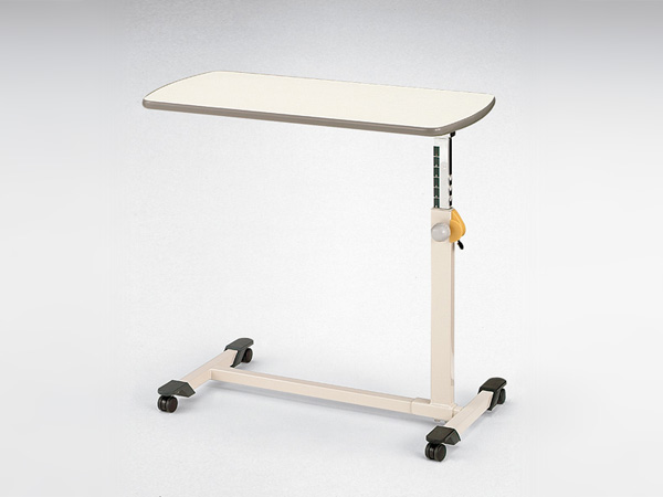 Bed Side Table KF-282 Series