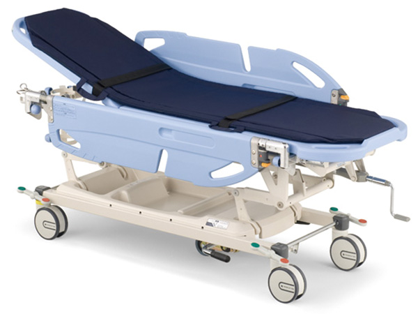 Transfer Stretcher KK-728 Series