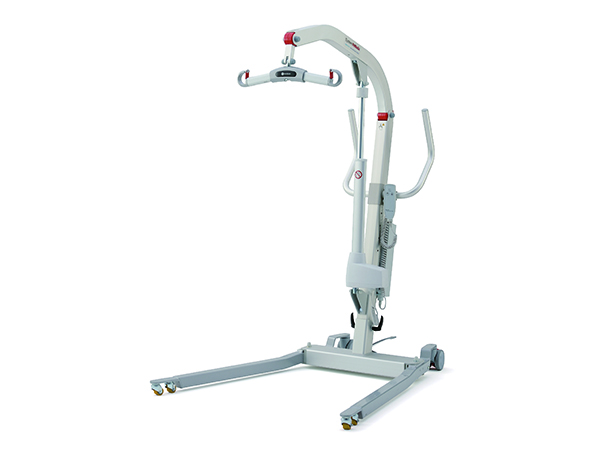 Patient Lifter KQ-781