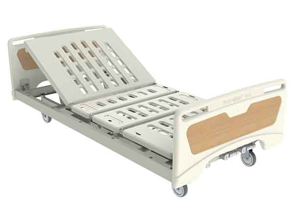 PA-90000 Series Manual Type