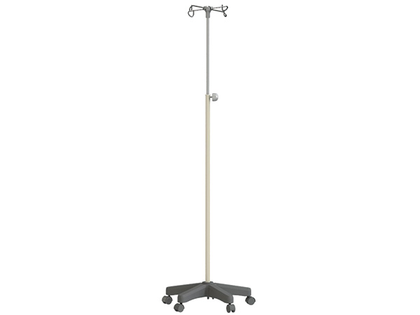IV Stand PC-5003