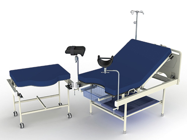 Celenus ™ Manual Type