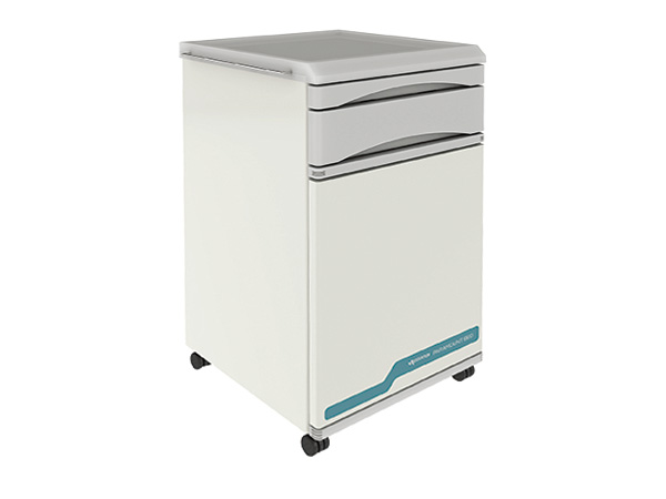 Bedside Cabinet PF-1000 Series