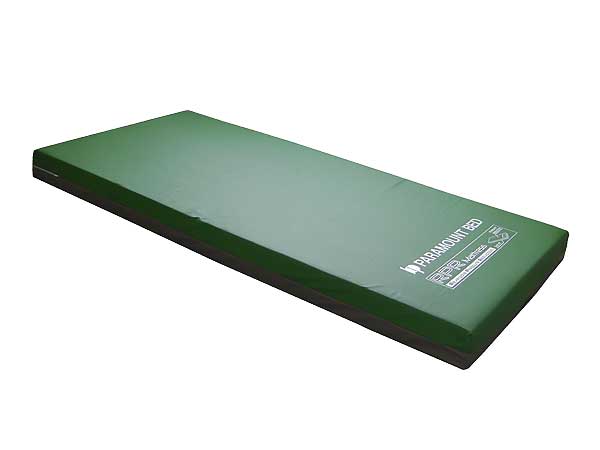 RPR Mattress