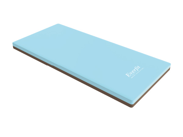 Everfit Light ™ Mattress