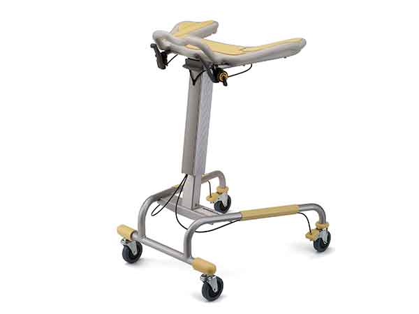 Walking Aid KA-390 series