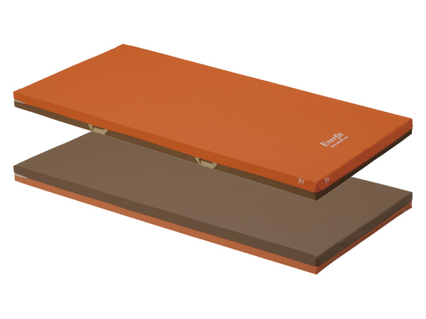 Everfit Mattress