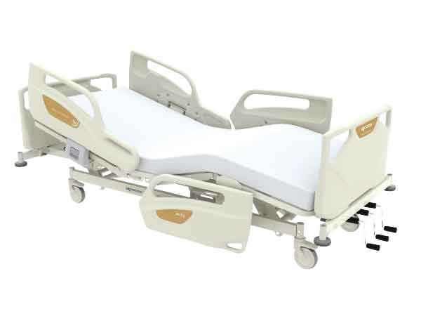 Paramount Bed A5 Manual type