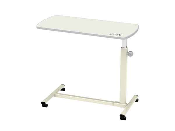 Bedside Table CF-170