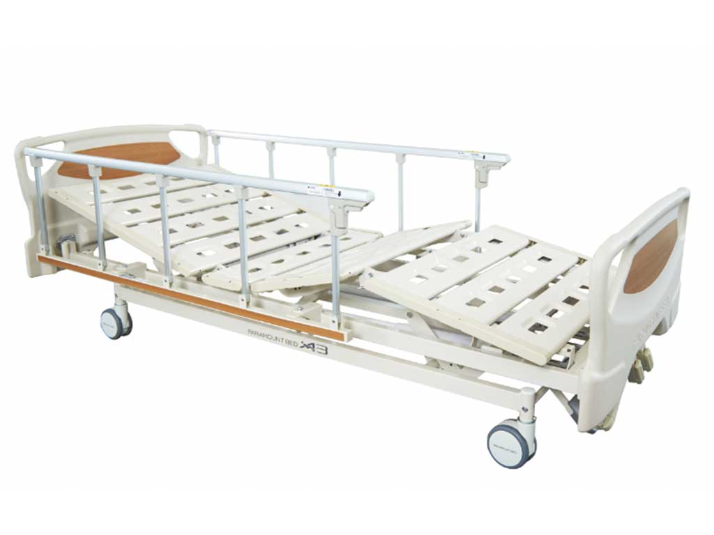 Paramount Bed A3 Series