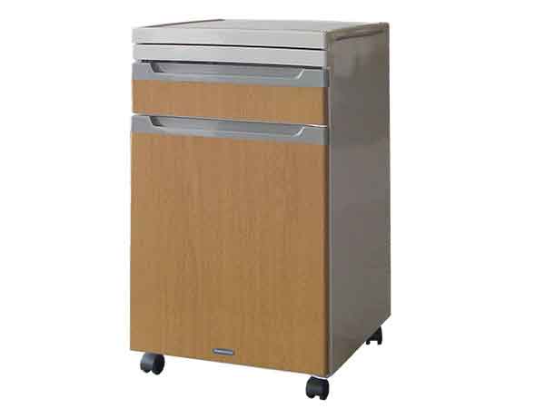 Bedside Cabinet EF-500 Series