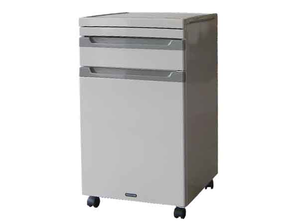 Bedside Cabinet EF-500 Series