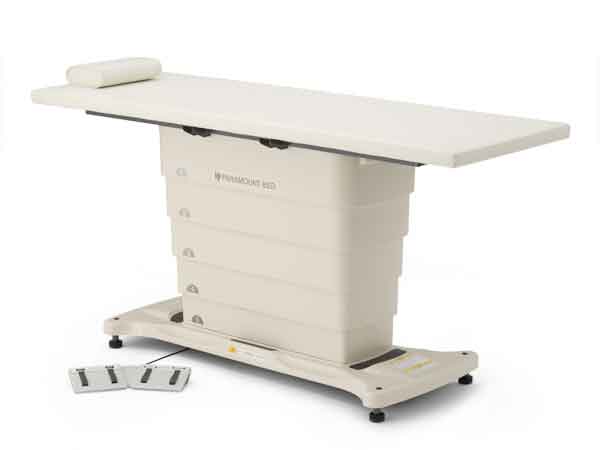 KC-2000 Series Electric Type