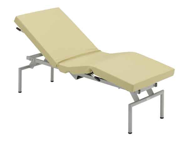 KC-2000 Series Manual Type