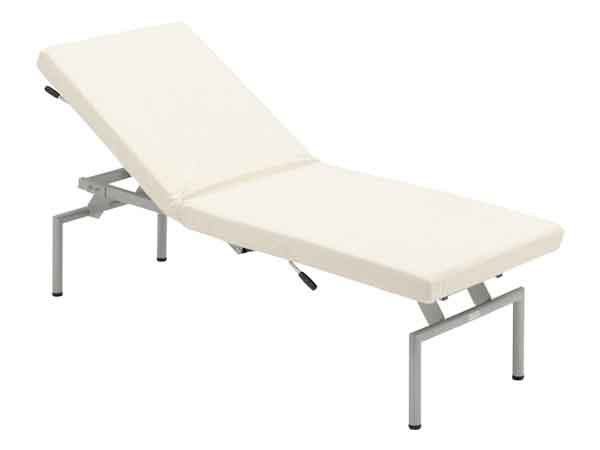 Cover for Examination Table