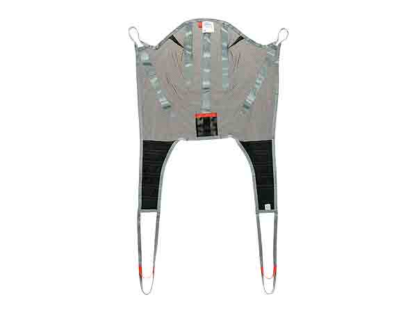 High Back Sling Sheet