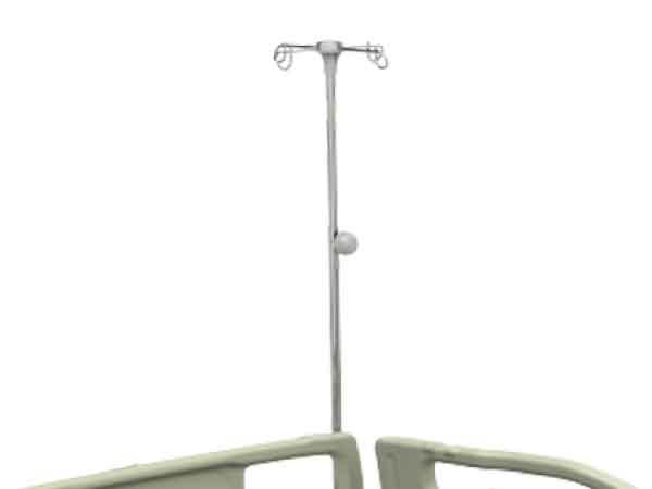 IV Pole