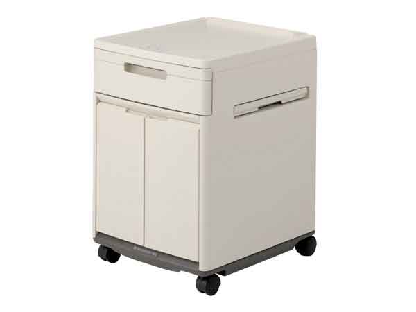 Bedside Cabinet KF-6000 Series