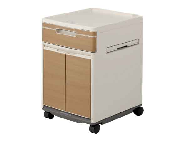 Bedside Cabinet KF-6000 Series