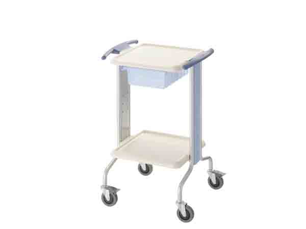 Nursing Wagon