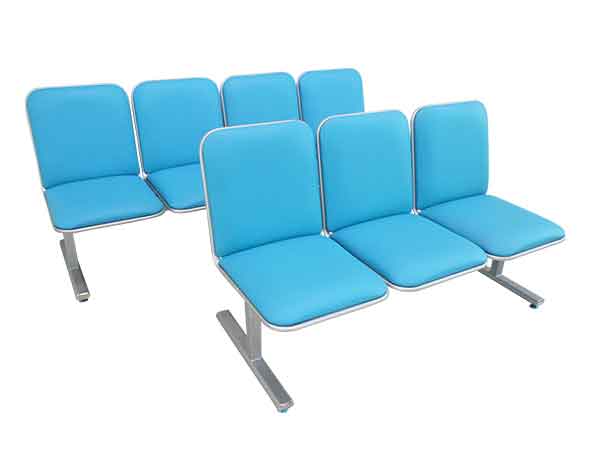 Lobby Chair PF-Z1000 Series